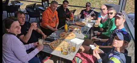 7 Mirna trail, marec 2026 (3)